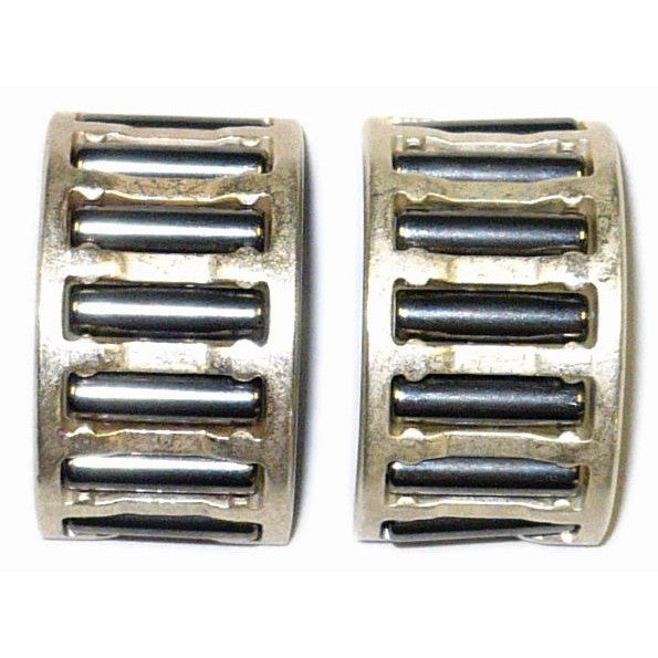 WSM Center Main Bearing for Johnson / Evinrude 5 - 15 Hp 010-154