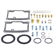 All Balls Carburetor Rebuild Kit 26-1815