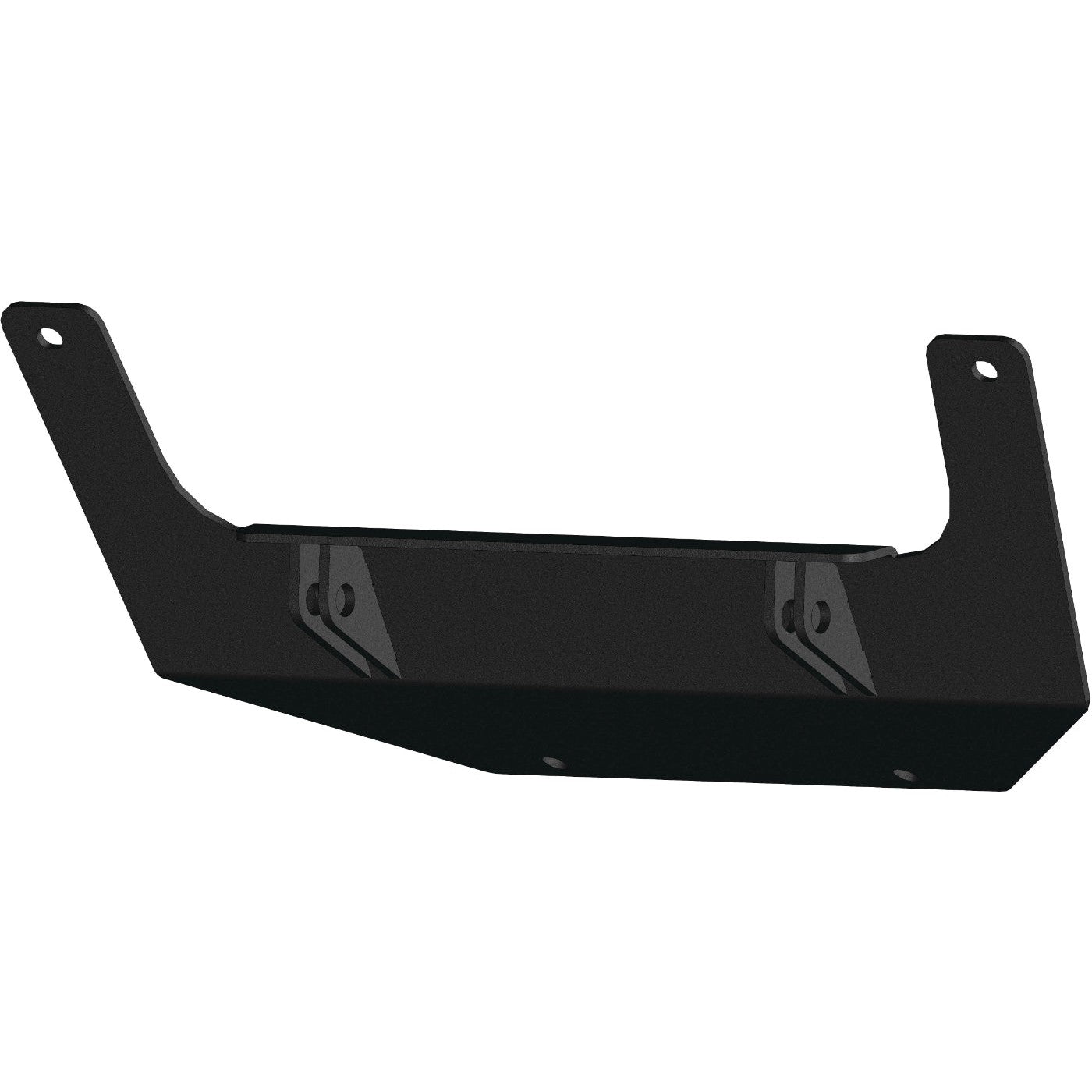 KFI 105865 (M2) UTV Plow Mount for 2018 John Deere Gator XUV 835M