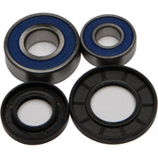 All Balls Racing Inc All Balls Wheel Bearing Kit 25-1564