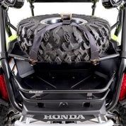 HMF Tire Rack for Honda Talon 19-21
