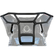 Rival Rear Alloy Tubing Bumper For Can Am Maverick X3 2444.7287.1