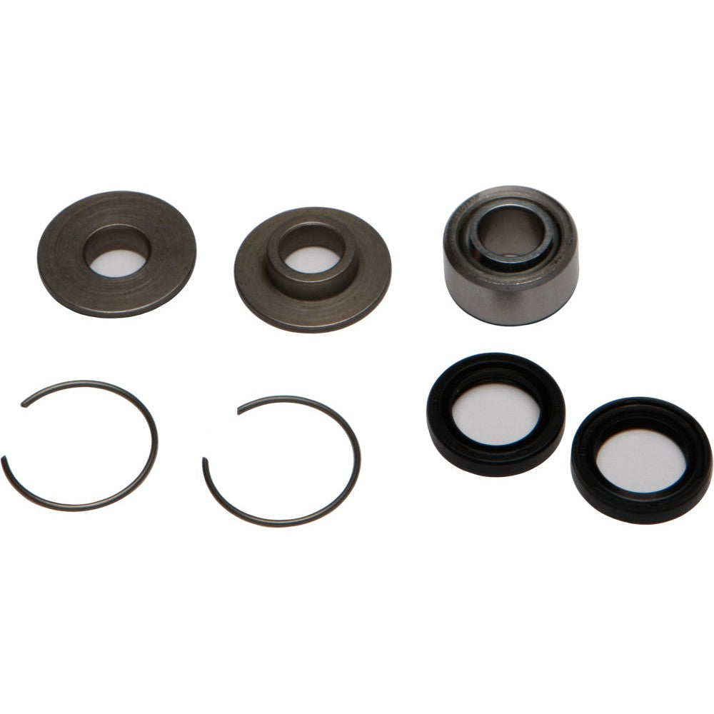 All Balls Lower Rear Shock Bearing Kit 29-5027