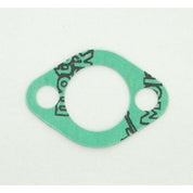 WSM Oil Pump Gasket for Yamaha 650 - 760 90-04 007-533