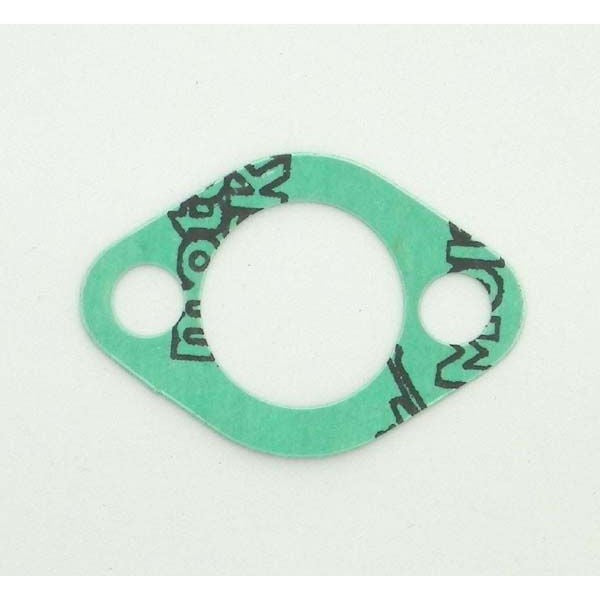 WSM Oil Pump Gasket for Yamaha 650 - 760 90-04 007-533