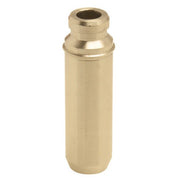 Kibblewhite Valve +2mm O/S Intake - 30-30952