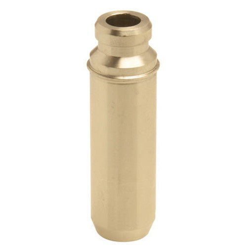 Kibblewhite Valve +2mm O/S Intake - 30-30952