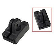 SPI Shock Pads SM-04095