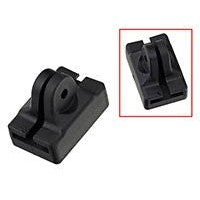 SPI Shock Pads SM-04095