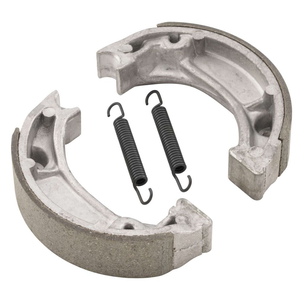 BikeMaster Brake Pad and Shoe For Honda XR70R 1997-2003 Standard Rear