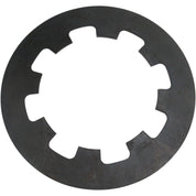 Diaphragm Clutch Spring Kit XVZ 1300 Royal Star Midnight Tour Deluxe 06-09