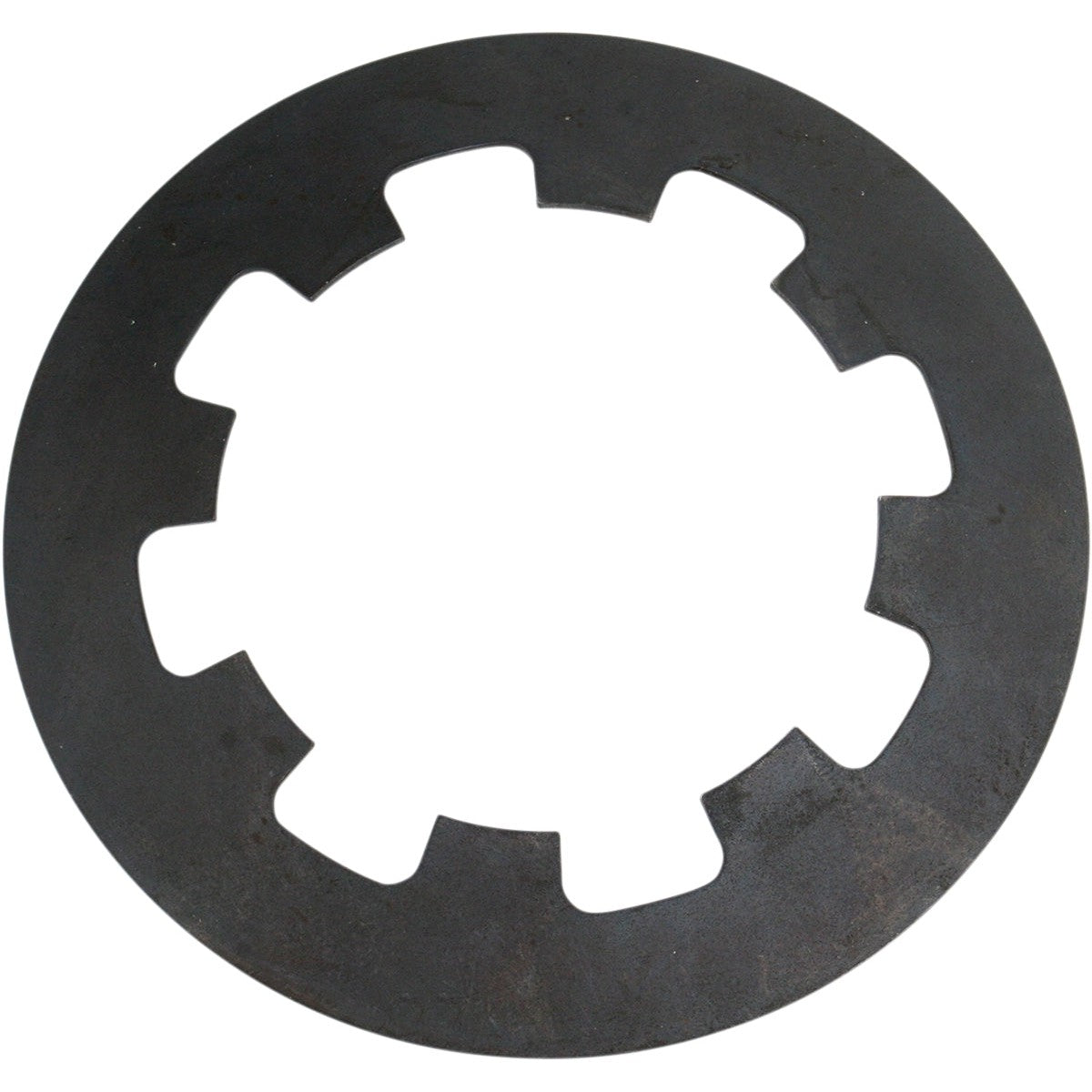 EBC Diaphragm Clutch Spring Kit for Yamaha XV 1700 Road Star Midnight 2004-2007