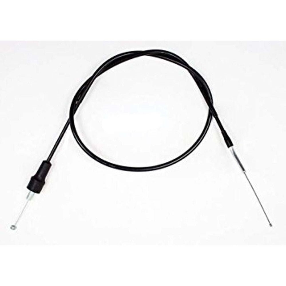 WSM Throttle Cable For Suzuki 125 / 250 RM 95-00 61-534-02