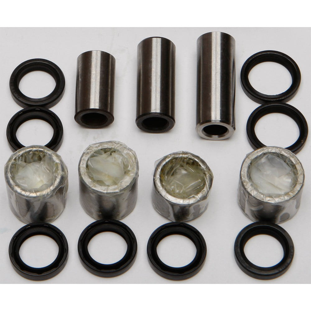 All Balls Linkage Bearing Seal Kit 27-1168