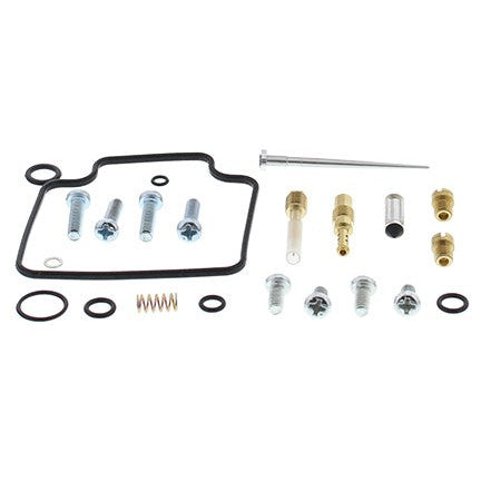 All Balls Carburetor Rebuild Kit 26-1610