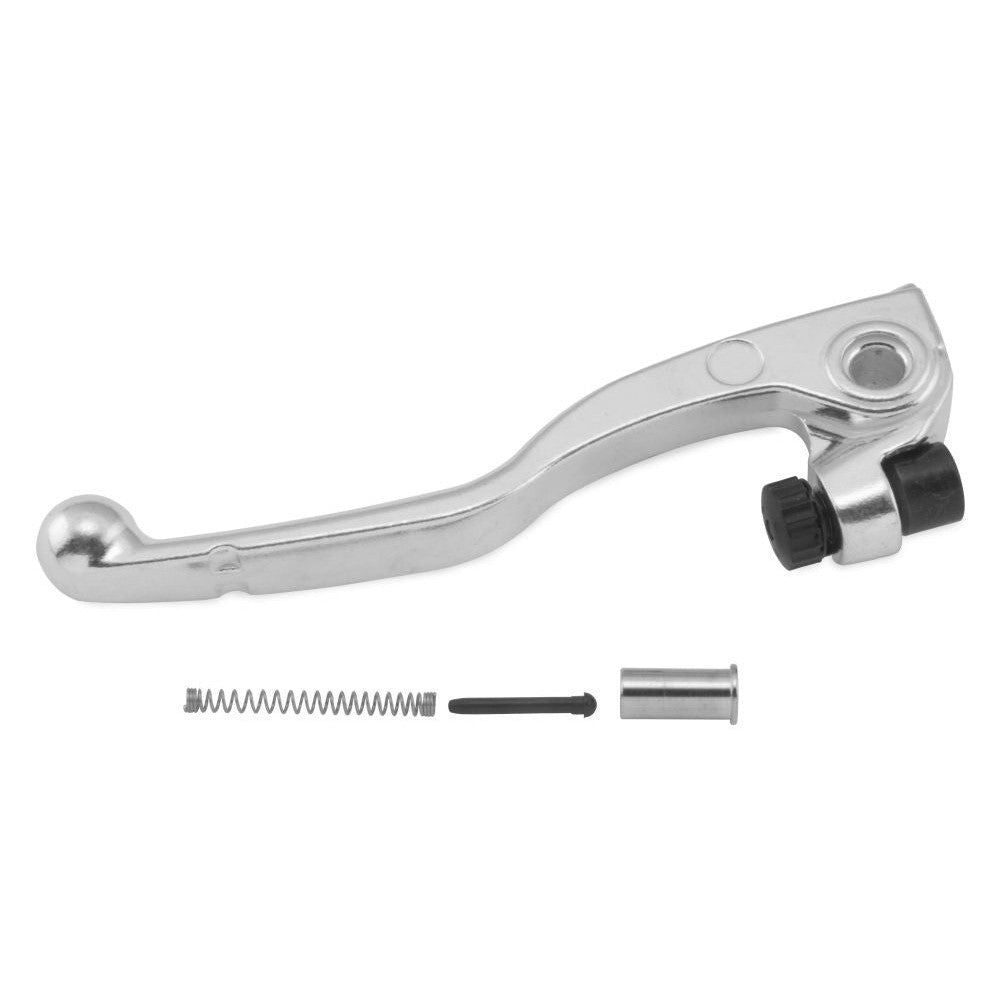 BikeMaster Clutch Lever For KTM 300 XC 2006-2013 Polished