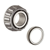 Chaincase (MAG) Side Bearing fits Snowmobile MOTO-SKI FUTURA 1976-1979