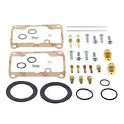 All Balls Carburetor Rebuild Kit 26-1942
