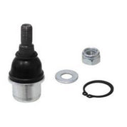 SPI Ball Joint SM-08167-1