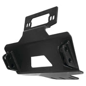 KFI 105410 (M3) UTV Plow Mount for 2008-2014 Polaris 800 RZR