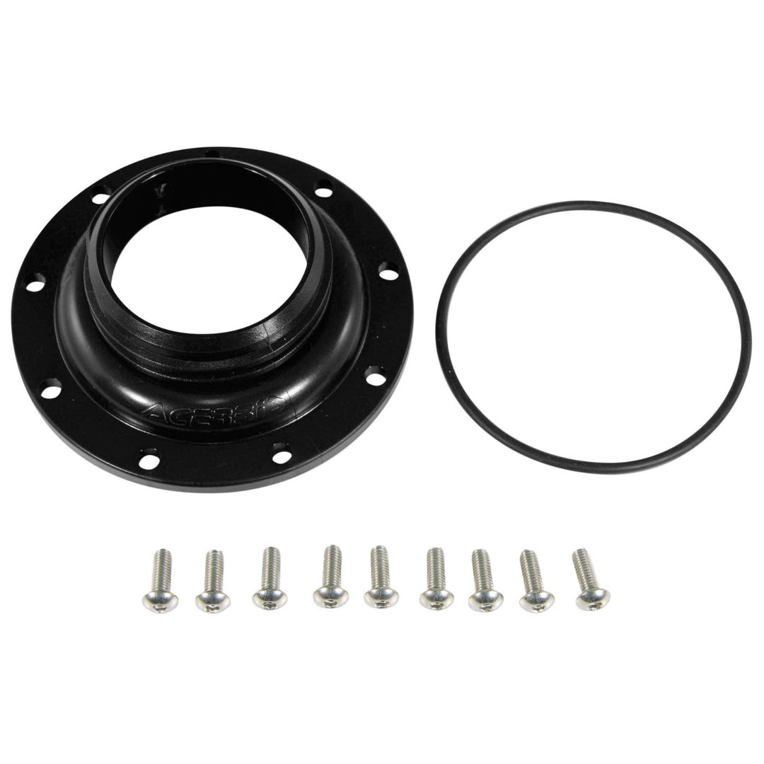Acerbis MDR Dry Brake Plastic Adaptor - 2160160001
