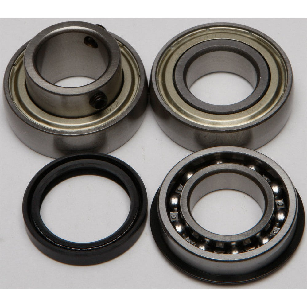 All Balls Upper Jack Shaft Bearing And Seal Kit 14-1057