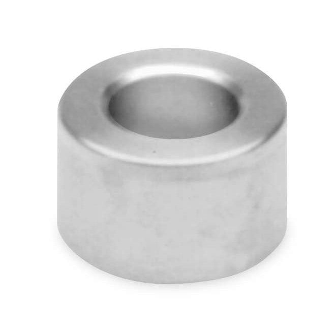 Jims Pinion Shaft Bushing - 25582-93