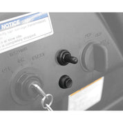 ATV/UTV Tek Street Legal Kit