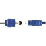 Motion Pro Cable Luber V3 08-0609