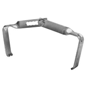 Jims Battery Lifter - 5501