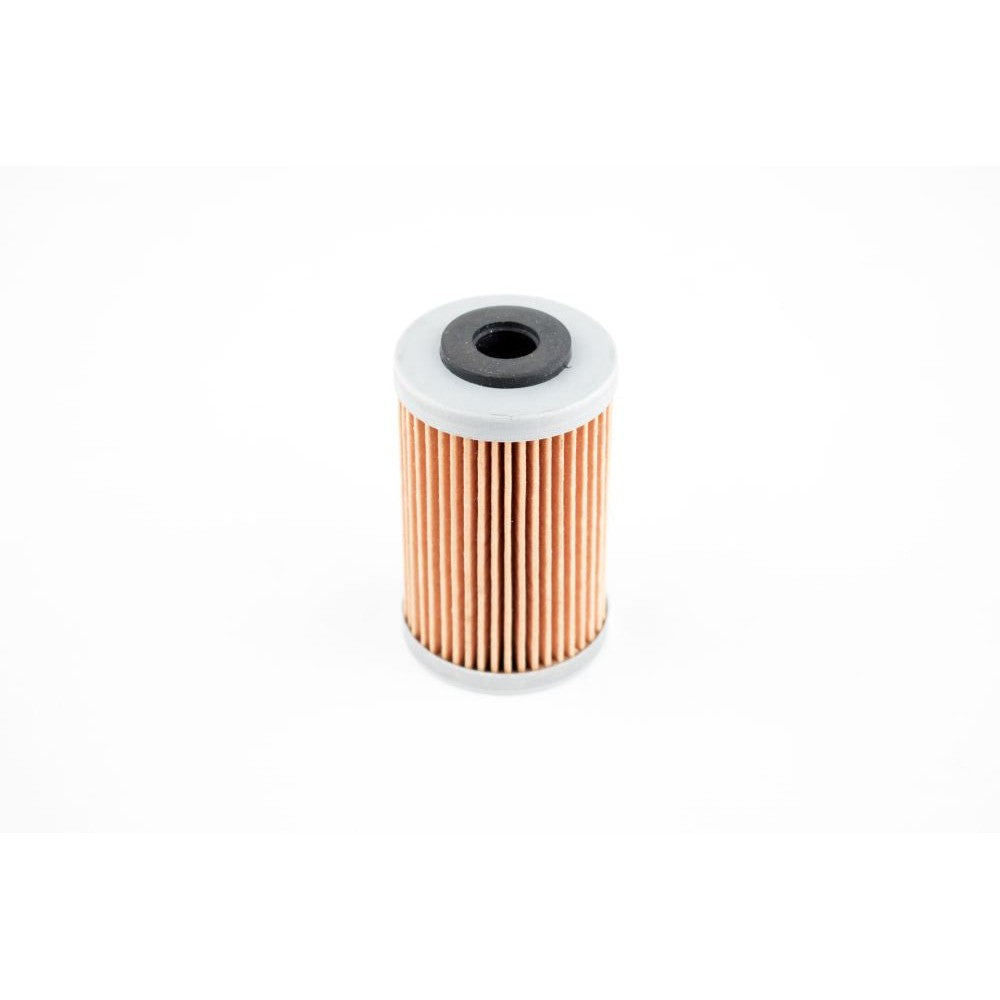 WSM Oil Filter for KTM / Polaris 250 - 690 98-20 55-1582