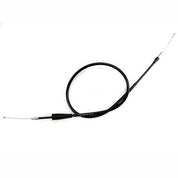 Motion Pro Special Application Black Throttle Cable 01-0745