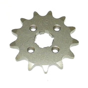 WSM Front Sprocket For Honda 60 - 80 FSH-016-13