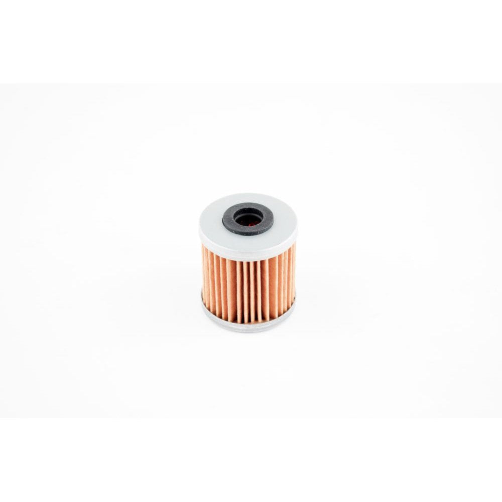 WSM Oil Filter for Kawasaki / Suzuki 250 / 450 04-23 55-1010