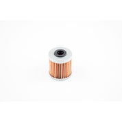 WSM Oil Filter for Kawasaki / Suzuki 250 / 450 04-23 55-1010