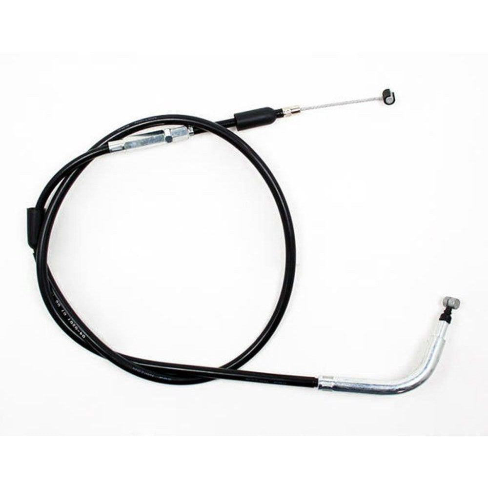 WSM Clutch Cable For Suzuki 400 DRZ 00-07 61-349