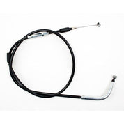 WSM Clutch Cable For Suzuki 400 DRZ 00-07 61-349