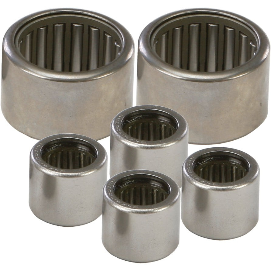 All Balls Swing Arm Bearing Kit 28-0001