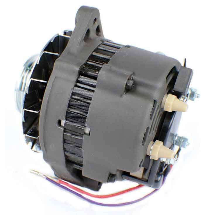 WSM Alternator for Mercruiser 262 96-98 PH300-0011
