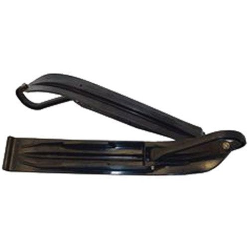 PowerMadd Performance Mini-Ski - 55877