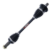 Demon Heavy Duty Axle For Arctic Cat Models 2014-2019 PAXL-2019HD