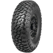 Pair of Maxxis RAZR XT Radial (8 Ply) UTV Tires 33x10-15 (2)