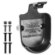 Ram Mounts Cradle for SPOT Device - RAM-HOL-SPO2U