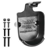 Ram Mounts Cradle for SPOT Device - RAM-HOL-SPO2U