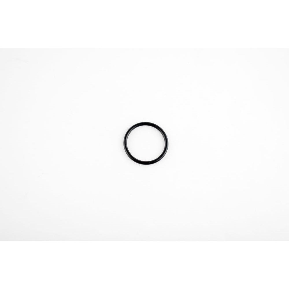 WSM Carrier O-Ring for Sea-Doo 720 - 1630 97-23 008-638-01
