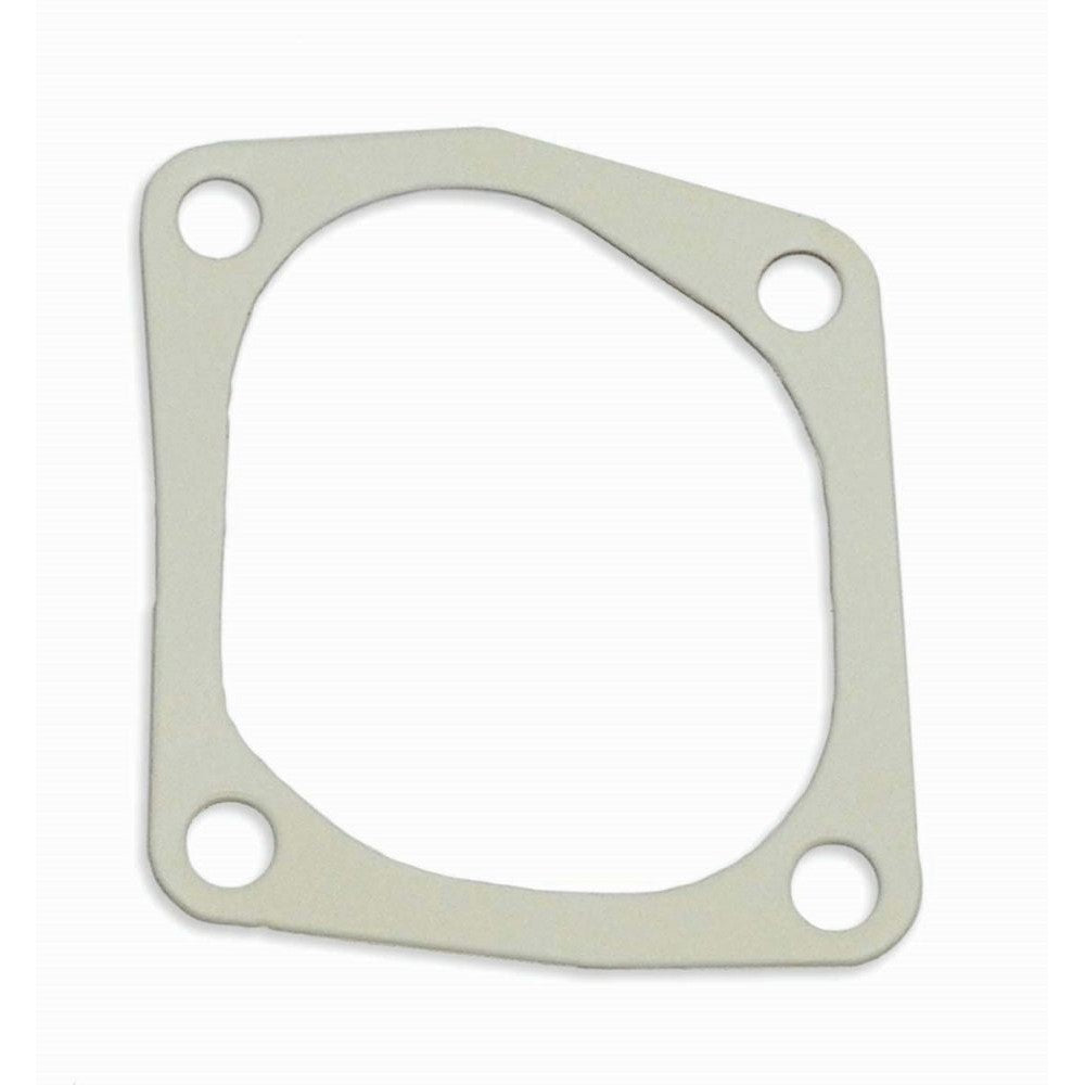 WSM Oil Pump Gasket For Mercruiser 3.0L 4 Cylinder 181 CI. 584-152
