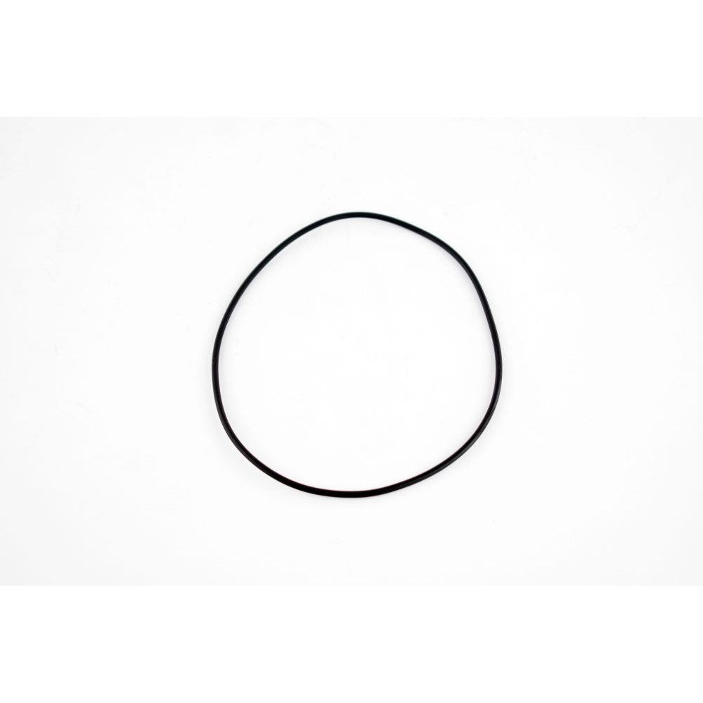 WSM Cylinder Head O-Ring for Sea-Doo 720 / 800 95-05 008-583