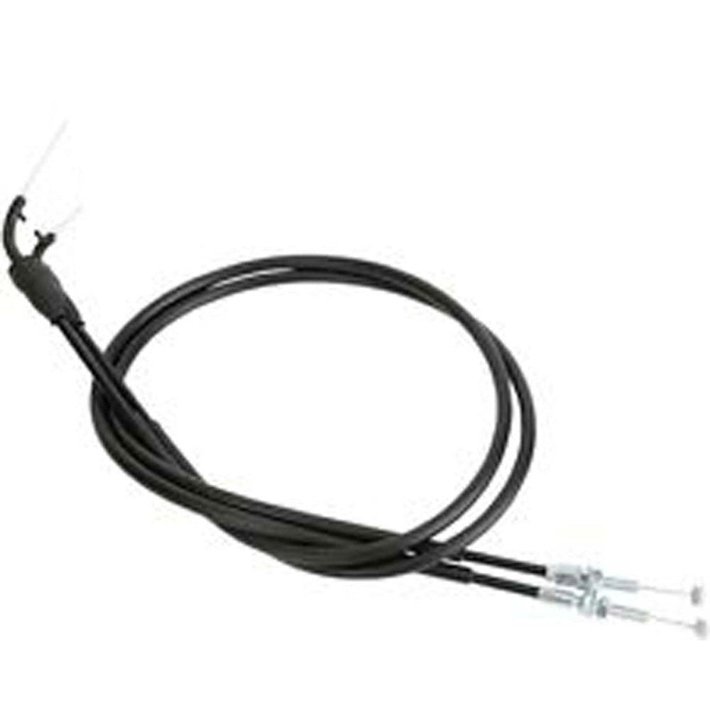WSM Throttle Cable For Yamaha 250 / 450 WR-F / YZ-F 06-13 61-511-02