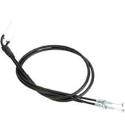 WSM Throttle Cable For Yamaha 250 / 450 WR-F / YZ-F 06-13 61-511-02