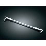 Kuryakyn Shift Linkage Chrome